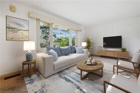 452 St Leger Street, Waterloo, ON , MLS #40722307 , Image - 1