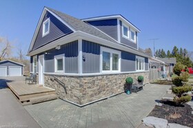 9488 Wellington Road 124, Wellington, ON , MLS #40720352 , Image - 1