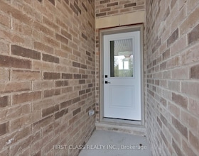 4289 Major Mackenzie Drive, York, ON , MLS #N13141112 , Image - 1