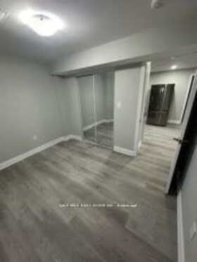 5 Aldenham Street W, Peel, ON , MLS #W12123151 , Image - 1