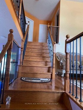 65 Carpendale Crescent, Durham, ON , MLS #E12123136 , Image - 1
