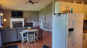 72147 Lake Shore Drive, Huron, ON , MLS #X12123163 , Image - 1