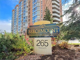 265 Westcourt Place, Waterloo, ON , MLS #40704958 , Image - 1