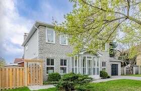 2 Cummings Court, York, ON , MLS #N12123168 , Image - 1