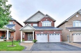 30 Thatcher Crescent, York, ON , MLS #N12123153 , Image - 1