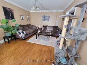 819 Ritson Road S, Durham, ON , MLS #E12123165 , Image - 1