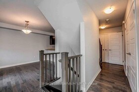 3077 Mistletoe Gardens, Halton, ON , MLS #W12123174 , Image - 1