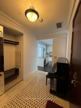 388 Yonge Street, Toronto, ON , MLS #C12123173 , Image - 1