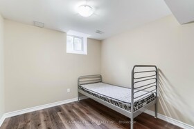 92 Maddybeth Crescent, Peel, ON , MLS #W12123170 , Image - 1