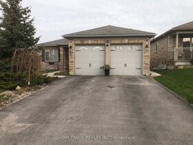 1441 Bassingthwaite Court, Simcoe, ON , MLS #N12123191 , Image - 1
