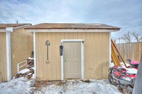 9 Waterloo Street, Niagara, ON , MLS #X12123184 , Image - 1
