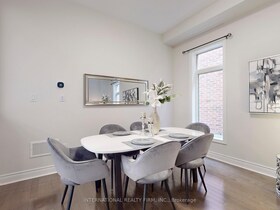254 Niagara Trail, Halton, ON , MLS #W12123195 , Image - 1