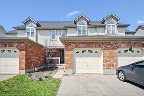 64 Swartz Street, Waterloo, ON , MLS #40719967 , Image - 1