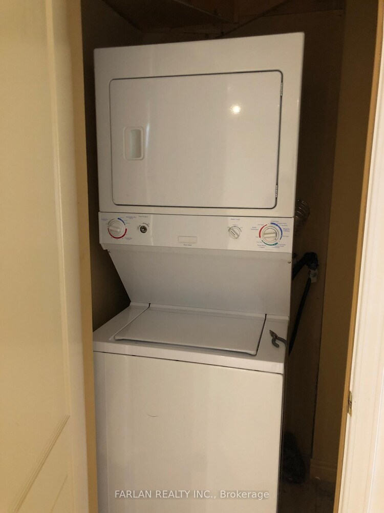 25 Desert View Crescent, Richmond Hill, ON, Westbrook