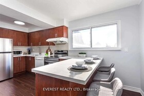 2020 Pharmacy Avenue, Toronto, ON , MLS #E12123196 , Image - 1