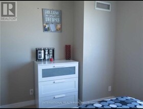 36 Lee Centre Drive, Toronto, ON , MLS #E12123194 , Image - 1