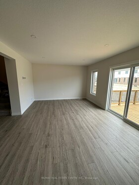43 Keba Crescent, Oxford, ON , MLS #X12123229 , Image - 1
