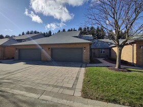 691 Lansdowne Avenue, Oxford, ON , MLS #X12123228 , Image - 1