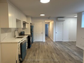 145 Prince Albert Street, Ottawa, ON , MLS #X12123204 , Image - 1