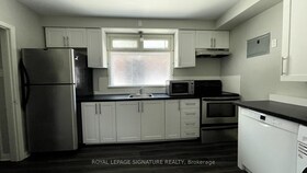 69 Livingstone Avenue, Toronto, ON , MLS #W12123223 , Image - 1