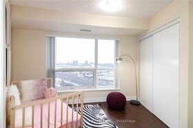 135 Village Green Square, Toronto, ON , MLS #E12123221 , Image - 1