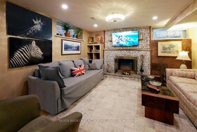 244 Rushton Road, Toronto, ON , MLS #C12123214 , Image - 1