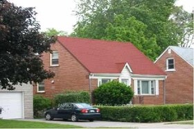 102 Finch Avenue E, Toronto, ON