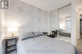 85 Bloor Street E, Toronto, ON , MLS #C12123199 , Image - 1