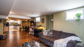 47 Beacon Hill Drive, Peel, ON , MLS #W12123210 , Image - 1