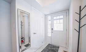 801 Atwater Path, Durham, ON , MLS #E12123215 , Image - 1