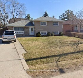 459 Tennyson Drive, Halton, ON