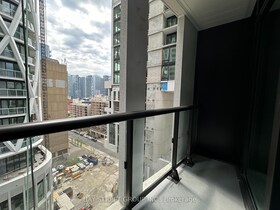 238 Simcoe Street, Toronto, ON , MLS #C12123243 , Image - 1