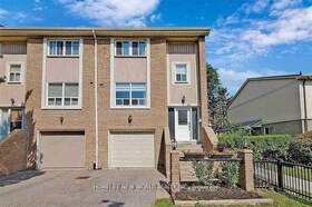 66 Stonehill Court, Toronto, ON , MLS #E12525456 , Image - 1