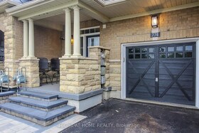 774 Sugden Terrace, Halton, ON , MLS #W12123255 , Image - 1