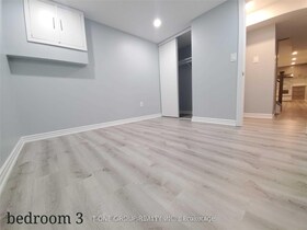 78 Lundy's Lane, York, ON , MLS #N12123262 , Image - 1