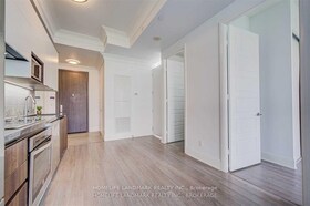 15 Water Walk Drive, York, ON , MLS #N12123259 , Image - 1