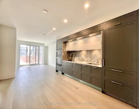 155 Merchants' Wharf N/A, Toronto, ON , MLS #C12617056 , Image - 1