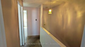 1045 Morrison Drive, Ottawa, ON , MLS #X12123318 , Image - 1