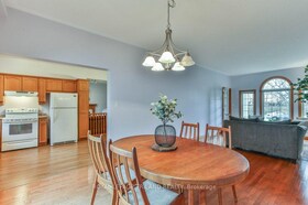 41 GREYROCK Crescent, Middlesex, ON , MLS #X12123282 , Image - 1