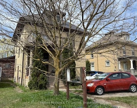 570 10th Street, Grey County, ON , MLS #X13555606 , Image - 1