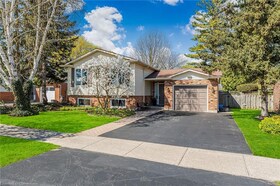 3954 Old Orchard Way, Niagara, ON , MLS #40721601 , Image - 1