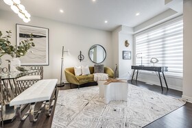 77 Sunnyside Hill Road, York, ON , MLS #N12328202 , Image - 1