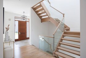 29 Limerick Street, York, ON , MLS #N12583168 , Image - 1