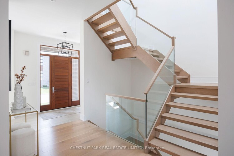 29 Limerick Street, Richmond Hill, ON, Oak Ridges Lake Wilcox