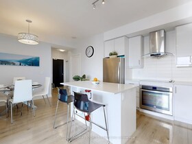 195 Bonis Avenue, Toronto, ON , MLS #E12123321 , Image - 1