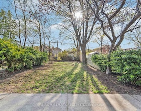 50 Watson Avenue, Toronto, ON , MLS #W12981832 , Image - 1