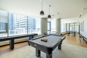 2520 Eglinton Avenue NW, Peel, ON , MLS #W12123286 , Image - 1