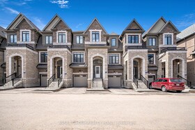 12 Calloway Way, Durham, ON , MLS #E12123322 , Image - 1