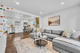 4028 Highway 2 Road, Durham, ON , MLS #E12123268 , Image - 1