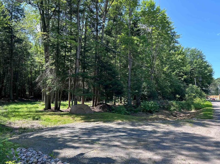 63 Annie Mayhew Road, Madawaska Valley, ON, 570 - Madawaska Valley